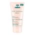 Nuxe Petales De Rose Gelée Exfoliante Douce Visage 75Ml