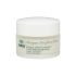 Nuxe Petales De Rose Masque Purifiant Doux 50Ml