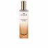 Prodigieux® Le Parfum - 50 Ml