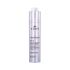 Nuxe Nuxellence Soin Rechargeur Jeunesse Et Lumière 50Ml