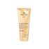 Nuxe Sun Lait Fraîcheur Après Soleil Visage Et Corps 200Ml