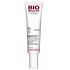 Nuxe Bio Beauté Bb Crème Soyeuse Perfectrice Teinté Medium 30Ml
