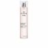 Nuxe Body Eau Délassante Parfumante - 100 Ml