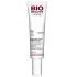Nuxe Bio Beauté Bb Crème Soyeuse Perfectrice Teinté Foncée 30Ml