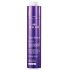 Nuxe Nuxellence Detox Soin Anti Âge Rechargeur Jeunesse Et Détoxifiant 50Ml