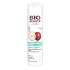 Nuxe Bio Beauté Lotion Rééquilibrante Lissante 200Ml