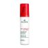 Nuxe  Merveillance Expert Fluide Peaux Mixtes 50Ml