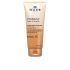 Huile Prodigieuse De Douche Aux Nacres Dorées - 200 Ml