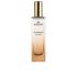 Prodigieux® Le Parfum - 30 Ml
