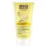 Nuxe Bio Beauté Gelée Exfoliante And Tonifiante 150Ml
