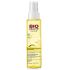 Nuxe Bio Beauté Huile Satinée Nourrissante Et Tonifiante 100Ml