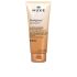 Prodigieux Lait Parfumé - 200 Ml