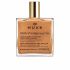 Huile Prodigieuse Or - 50 Ml