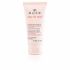 Rêve De Miel Crème Mains Et Ongles - 50 Ml