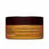 Rêve De Miel Gommage Corps Nourrissant - 175 Ml