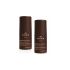 Nuxe Men Deodorant Protection 24H 2X50Ml