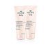 Nuxe Body Gel Douche Fondant 2X200Ml