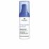 Crème Fraîche De Beauté Sérum Désaltérant 48H - 30 Ml