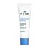 Nuxe Crème Fraîche De Beauté Fluide Matifiant Peaux Mixtes 50Ml