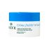 Nuxe Crème Fraîche De Beauté Crème Hydratante Peaux Normales 50Ml