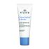Nuxe Crème Fraîche De Beauté  Peaux Normales 30Ml