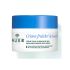 Nuxe Crème Fraîche De Beauté Crème Hydratante Peaux Sèches 50Ml