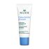 Nuxe Crème Fraîche De Beauté Crème Hydratante Peaux Sèches 30Ml