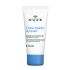 Nuxe Crème Fraîche De Beauté Masque Hydratant 50Ml