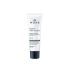 Nuxe Expert Crème Anti Taches Spf20 Peaux Sèches 50Ml