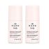 Nuxe Body Déodorant Longue Durée 2X50Ml
