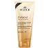 Nuxe Prodigieux Douche Précieuse Parfumée 300Ml