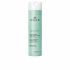 Aquabella Lotion-Essence Révélatrice De Beauté - 200 Ml