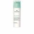 Aquabella Emulsion Hydratante Révélatrice De Beauté - 50 Ml