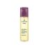 Nuxe Body Huile Minceur Cellulite Infiltrée 100Ml