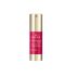 Nuxe Merveillance Expert Sérum Lift Tenseur 30Ml