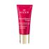 Nuxe Merveillance Expert Soin Lift Contour Yeux 15Ml
