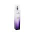 Nuxe Le Soir Des Possibles Eau De Parfum Vaporisateur 50Ml