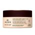 Rêve De Miel Baume-Huile Corps Fondant - 200 Ml