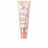 Crème Prodigieuse Boost Gel Multi-Corrección - 40 Ml