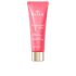 Crème Prodigieuse Boost Multi-Correction Soyeuse - 40 Ml