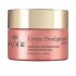 Crème Prodigieuse Boost Aceite Recuperador Noche - 50 Ml
