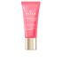 Crème Prodigieuse Boost Gel-Baume Correcteur Yeux - 15 Ml
