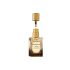 Nuxe Prodigieux Absolu De Parfum 30Ml