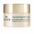 Nuxuriance Gold Baume Regard Lumière - 15 Ml