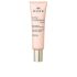 Crème Prodigieuse Boost 5En1 Base Alisante - 30 Ml
