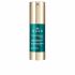 Nuxuriance Ultra Sérum Redensifiant - 30 Ml