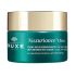 Nuxe Nuxuriance Ultra Crème Riche Redensifiante Peau Sèche 50Ml
