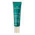 Nuxe Nuxuriance Ultra Crème Spf20 50Ml