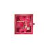 Nuxe Merveillance Expert Lift 50Ml + Contour Des Yeux 15Ml