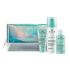 Nuxe Aquabella Lotion Essence Révélatrice De Beauté 35Ml Coffret 3 Produits